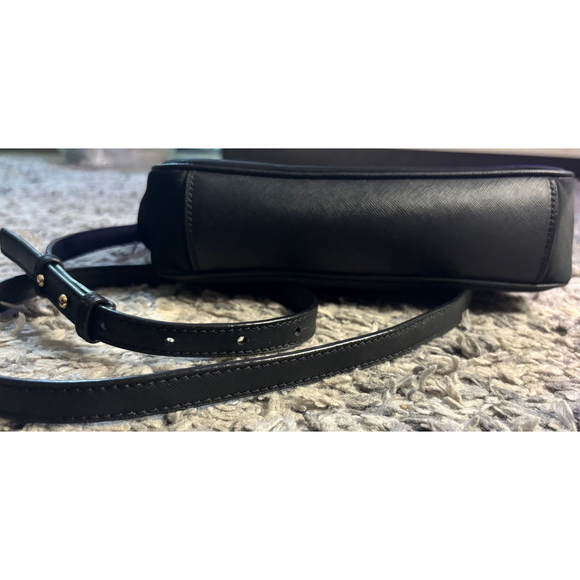 MICHAEL MICHAEL KORS Messenger Bag - Picture 7 of 7